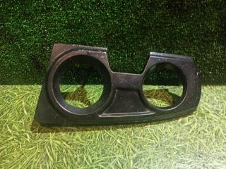 рамка фары противотуманной левой IVECO Stralis 2 поколение 2009, дизель, МКПП, 504187945, 504188130