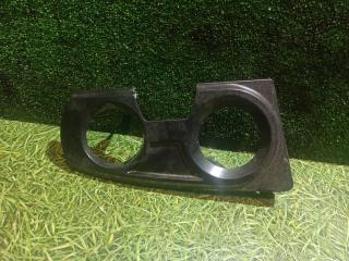 рамка фары противотуманной левой IVECO Stralis 2 поколение 2009, дизель, МКПП, 504187944, 504188129