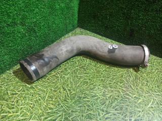 патрубок радиатора Renault T-Series 1 поколение 2014, дизель, АКПП, 21908906