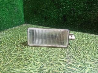 подсветка двери Renault T-Series 1 поколение 2014, дизель, АКПП, 7482266219