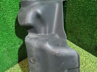 накладка пневмотрубок левая Renault T-Series 1 поколение 2014, дизель, АКПП, 7482521210