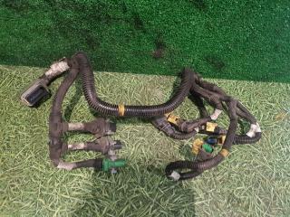 проводка AdBlue Renault T-Series 1 поколение 2014, дизель, АКПП, 21696138