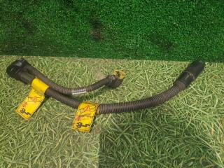 Трубки AdBlue Renault T-Series 1 поколение 2014, дизель, АКПП, 22330354