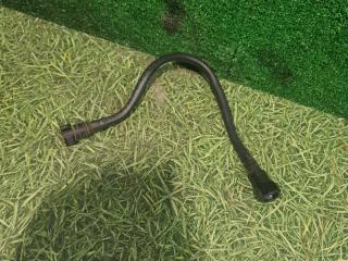 патрубок adblue Renault T-Series 1 поколение 2014, дизель, АКПП, 7421644449, 21644449