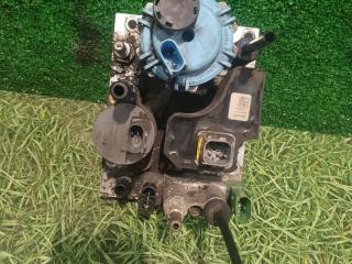 насос AdBlue Renault T-Series 1 поколение 2014, дизель, АКПП, 85022216, 7422209519, 7423387866, 7422608252, 22608244