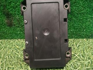 Коробка распределительная DAF XF 105 1 поколение 2007, 12.9 л., MX 300, дизель, МКПП, грузовик, 1680951