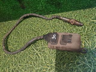 Датчик NOx Renault T-Series 1 поколение 2014, дизель, АКПП, 22827993, A2C93782800-02, A2C93782800