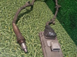 Датчик NOx Renault T-Series 1 поколение 2014, дизель, АКПП, 22827991, A2C93782700, A2C93782700-02