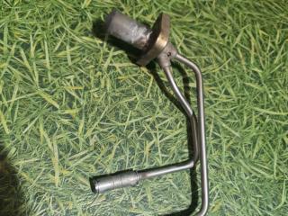 Форсунка Adblue Renault T-Series 1 поколение 2014, дизель, АКПП, 1PCDE100-10, S1623297753, 7421679303, 21679303