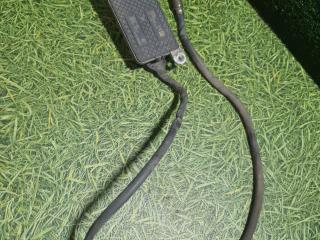 Датчик NOx DAF XF 106 1 поколение 2014, 12.9 л., MX-13 340, дизель, МКПП, 4326868, A2C89788700, A2C89788700-02, 5WK96752B, 1928760