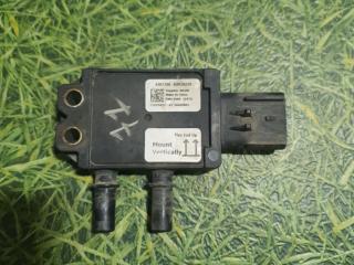 датчик давления (температуры) выхлопных газов DAF XF 106 1 поколение 2014, 12.9 л., MX-13 340, дизель, МКПП, 4307786, 1925979