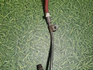 Трубки AdBlue DAF XF 106 1 поколение 2014, 12.9 л., MX-13 340, дизель, МКПП, 1957662