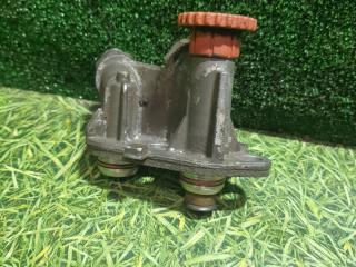 насос топливный ручной (подкачка) DAF CF-series 1 поколение 2009, 12.9 л., MX 300, дизель, МКПП, 1694588