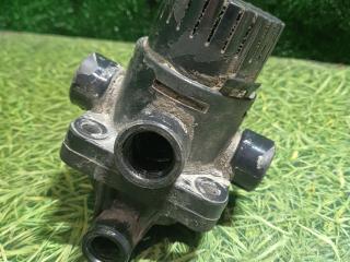 Клапан ускорительный MAN TGS 1 поколение 2008, 10.5 л., D 2066 LF 26, дизель, МКПП, 8152116, 81521166074, 0481026304