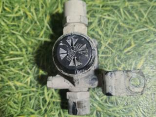 клапан ограничения давления MAN TGS 1 поколение 2008, 10.5 л., D 2066 LF 26, дизель, МКПП, 4750150040