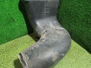 воздухозаборник Renault T-Series 1 поколение 2014, дизель, АКПП, 21627374