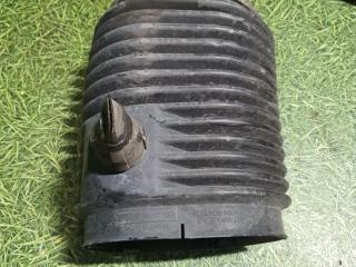 гофра воздухозаборника Renault T-Series 1 поколение 2014, дизель, АКПП, 8149768