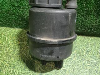 бачок гидроусилителя Renault T-Series 1 поколение 2014, дизель, АКПП, 21362869