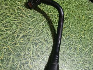 трубка гидроусилителя Renault T-Series 1 поколение 2014, дизель, АКПП, 7421538766, 21538766, 7422324260, 22324260