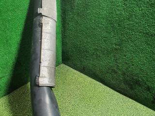 патрубок воздушного фильтра Renault T-Series 1 поколение 2014, дизель, АКПП, 21551667