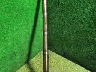 ось коромысел Renault Premium 2 поколение 2007, 10.8 л., DXi 11, дизель, МКПП, грузовик, 20715792