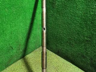 ось коромысел Renault Magnum 4 поколение 2006, 12.1 л., дизель, АКПП, 8170158