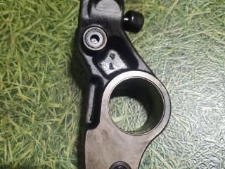 коромысло клапана (рокер) Renault Magnum 4 поколение 2006, 12.1 л., дизель, АКПП, 20749290