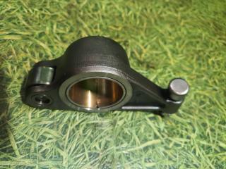 коромысло клапана (рокер) Renault Magnum 4 поколение 2006, 12.1 л., дизель, АКПП, 21024794