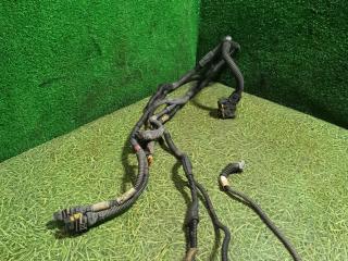 проводка AdBlue DAF XF 105 1 поколение 2011, 12.9 л., MX 340, дизель, МКПП, 1834218