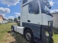 кабина Mercedes-Benz Actros 4 поколение (MP4) 2014, 12.8 л., OM 471.909, дизель, АКПП, 0006001005, A0006001005 - фото №3