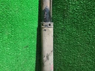 цилиндр подъёма кабины Renault Premium 1 поколение 2004, 11.1 л., dCi 11C, дизель, АКПП, 5010316793