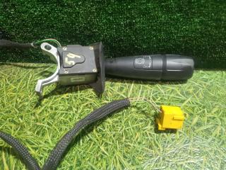 переключатель подрулевой (моторный тормоз) DAF XF 105 1 поколение 2007, 12.9 л., MX 300, дизель, МКПП, 1699369