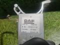 переключатель подрулевой (моторный тормоз) DAF XF 105 1 поколение 2007, 12.9 л., MX 300, дизель, МКПП, 1699369 - фото №2