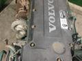двигатель Volvo FH 2 поколение 2004, 12.1 л., D12D420, дизель, МКПП, D12D420 - фото №6
