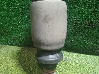 пневмоподушка подвески кабины MAN TGX 1 поколение 2008, 10.5 л., D 2066 LF 37, дизель, МКПП, 81417226055, 313078