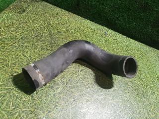 патрубок радиатора Volvo FH 2 поколение 2005, 12.1 л., D12D460, дизель, 20542202