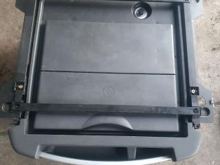 холодильная установка Renault T-Series 1 поколение 2014, дизель, АКПП, 7482268889, 7482254667