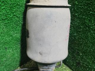 пневмоподушка подвески кабины MAN TGS 1 поколение 2008, 10.5 л., D 2066 LF 26, дизель, МКПП, 81417226057, 313183