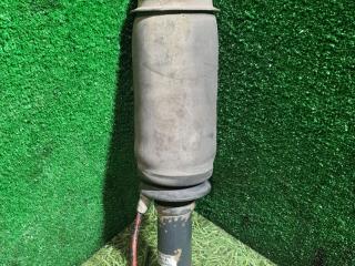 пневмоподушка подвески кабины IVECO Stralis 1 поколение 2005, 12.9 л., F3BE0681A, дизель, МКПП, 500357351, 731700000892