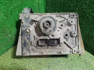 блок управления AdBlue DAF XF 105 1 поколение 2011, 12.9 л., MX 340, дизель, МКПП, 1746947, 1818625, 1738100, 0444010012, 044401017, 0444010025