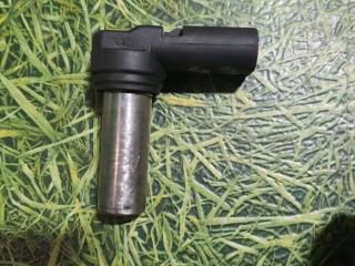 датчик распредвала Mercedes-Benz Axor 1 поколение [рестайлинг] 2004, 12.0 л., OM 457.910, дизель, МКПП, 001153340804