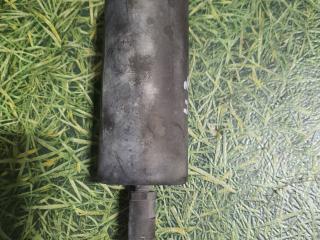 цилиндр горного тормоза Mercedes-Benz Axor 1 поколение [рестайлинг] 2004, 12.0 л., OM 457.910, дизель, МКПП, 4571401753