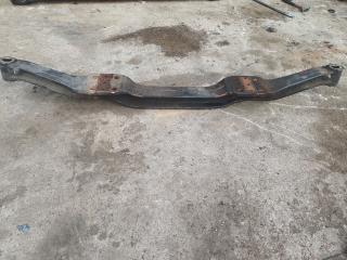 балка подвески передняя (подрамник) Renault T-Series 1 поколение 2014, дизель, АКПП, 1026882, 22115151, 22115152, 22115153