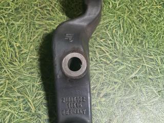 рулевая сошка Renault T-Series 1 поколение 2014, дизель, АКПП, 21896102