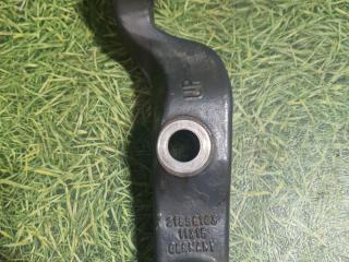 рулевая сошка Renault T-Series 1 поколение 2014, дизель, АКПП, 21896103