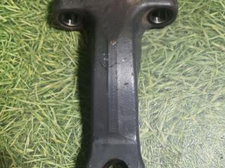 рулевая сошка Renault T-Series 1 поколение 2014, дизель, АКПП, 7421243296