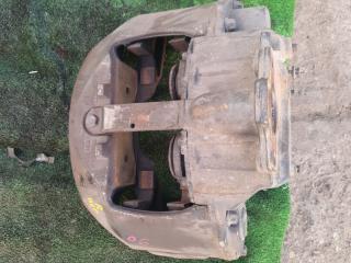 суппорт передний правый Renault T-Series 1 поколение 2014, дизель, АКПП, 68324857, 7421487685