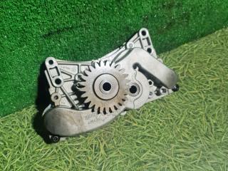 насос масляный Renault Premium 2 поколение 2007, 10.8 л., DXi 11 450, дизель, МКПП, грузовик, 20835230