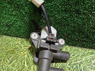 кран отопителя (печки) Volvo F 1986, 12.0 л., TD 122 F, дизель, МКПП, 1147412032, 1611585