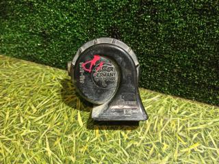 сигнал (клаксон) MAN TGS 1 поколение 2008, 10.5 л., D 2066 LF 26, дизель, МКПП, 81253016079, 81253016088